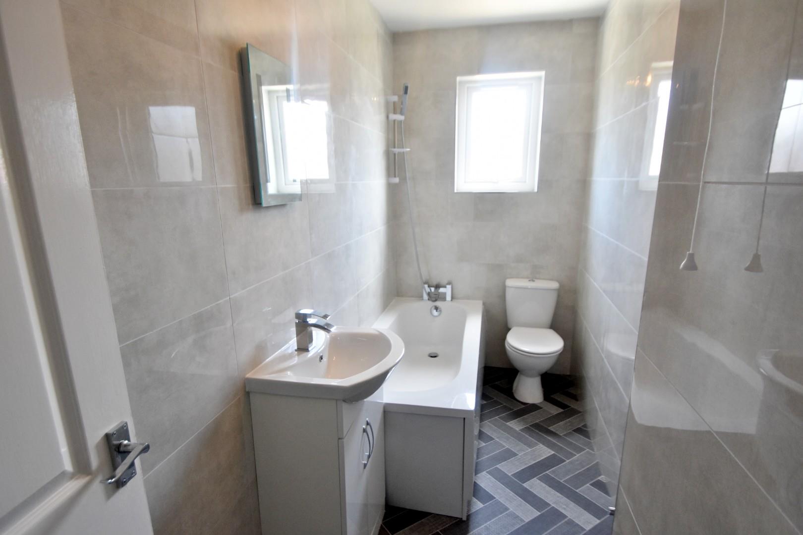 Peers Street, Elton, Bury Pearson Ferrier Estate Agents and Lettings